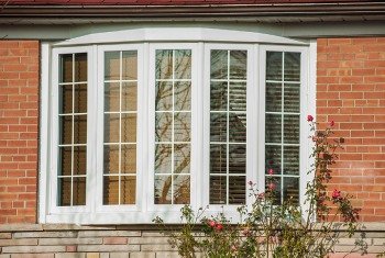 Window Replacement