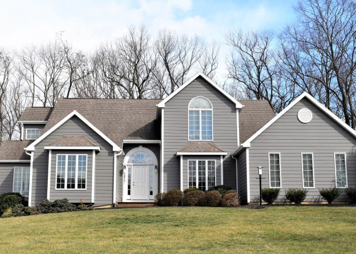 Enhancing Home Value with New Windows: A Wise Investment