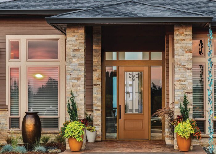 Mastering Window and Door Maintenance: Essential Tips for Longevity
