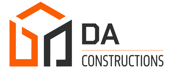 Da Construction