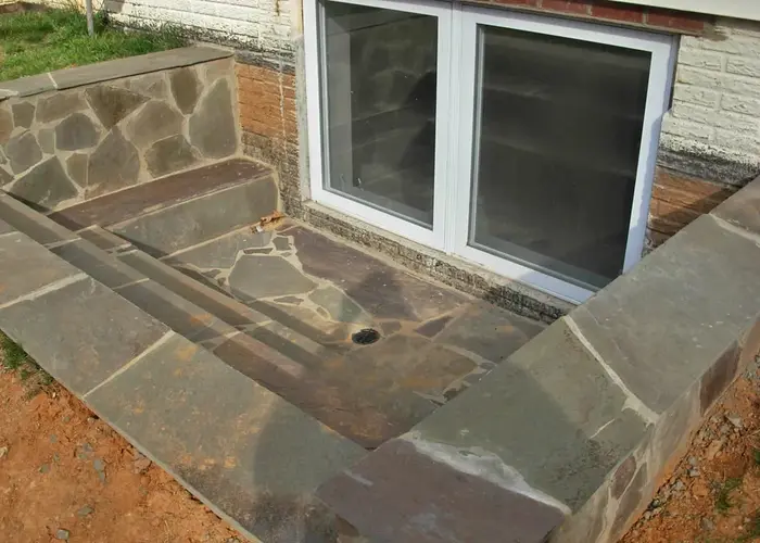 Enhancing Safety and Functionality: The Ultimate Guide to Egress Windows